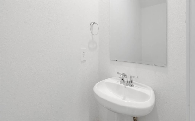 7007 Cottonseed Drive, Princeton, TX 75407, 4 Habitaciones Habitaciones , ,2 BañosBaños,Residential,En Venta,7007 Cottonseed Drive,0,21135968