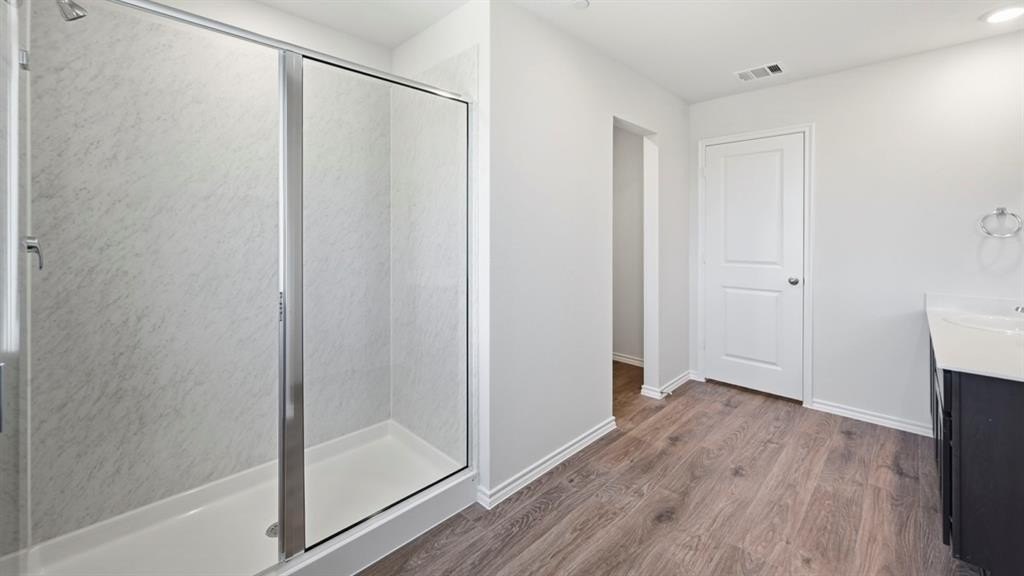 217 Arbor Drive, Princeton, TX 75407, 4 Habitaciones Habitaciones , ,2 BañosBaños,Residential,En Venta,217 Arbor Drive,0,21135973