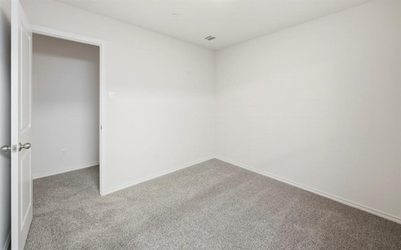 217 Arbor Drive, Princeton, TX 75407, 4 Habitaciones Habitaciones , ,2 BañosBaños,Residential,En Venta,217 Arbor Drive,0,21135973