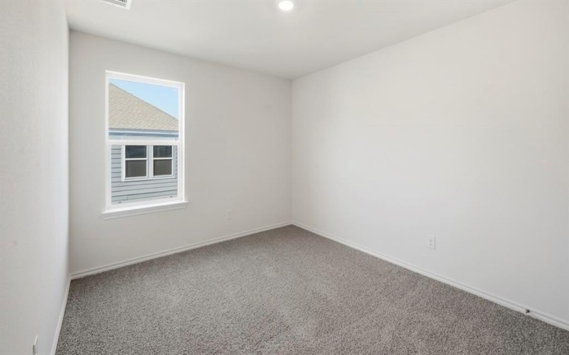 217 Arbor Drive, Princeton, TX 75407, 4 Habitaciones Habitaciones , ,2 BañosBaños,Residential,En Venta,217 Arbor Drive,0,21135973