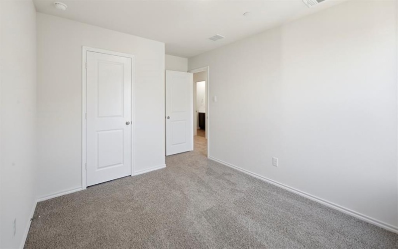 217 Arbor Drive, Princeton, TX 75407, 4 Habitaciones Habitaciones , ,2 BañosBaños,Residential,En Venta,217 Arbor Drive,0,21135973