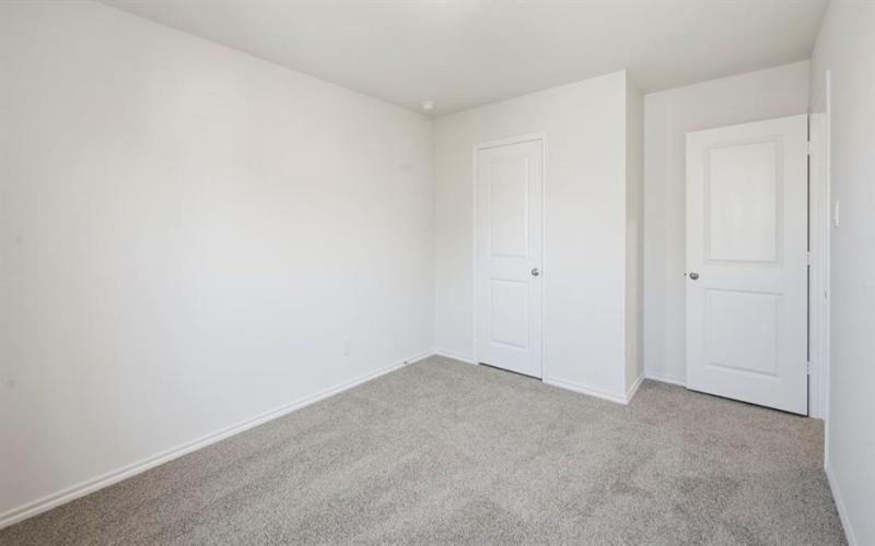 217 Arbor Drive, Princeton, TX 75407, 4 Habitaciones Habitaciones , ,2 BañosBaños,Residential,En Venta,217 Arbor Drive,0,21135973