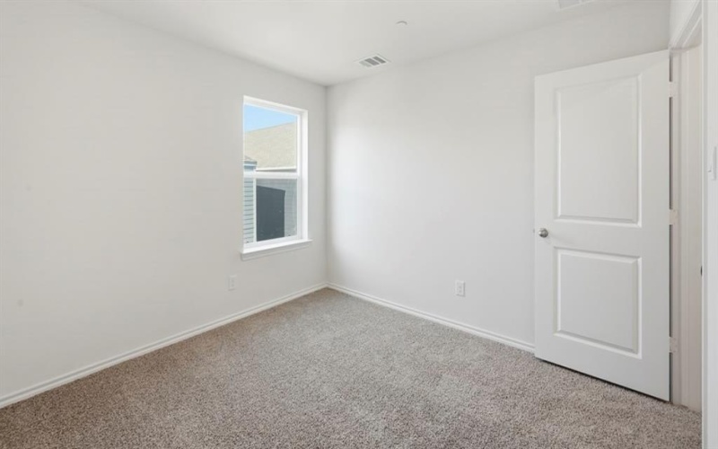 217 Arbor Drive, Princeton, TX 75407, 4 Habitaciones Habitaciones , ,2 BañosBaños,Residential,En Venta,217 Arbor Drive,0,21135973