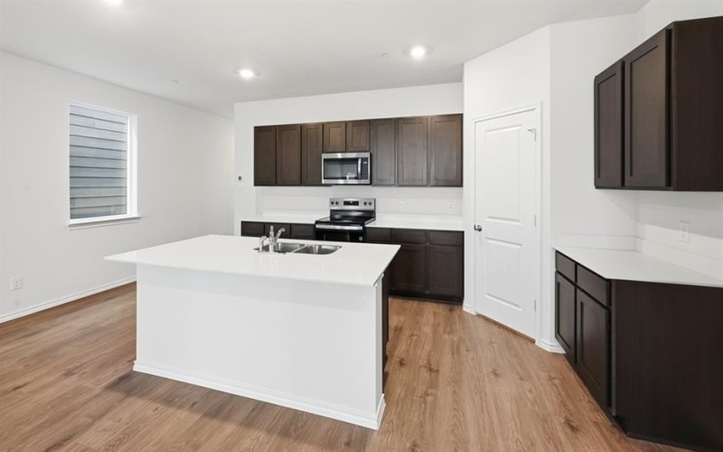 217 Arbor Drive, Princeton, TX 75407, 4 Habitaciones Habitaciones , ,2 BañosBaños,Residential,En Venta,217 Arbor Drive,0,21135973