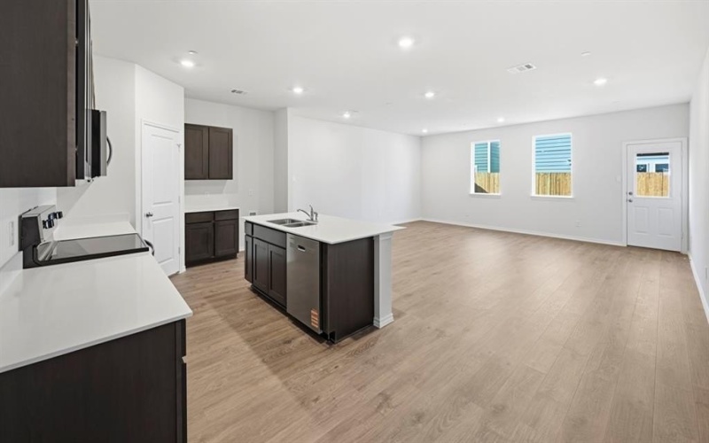 217 Arbor Drive, Princeton, TX 75407, 4 Habitaciones Habitaciones , ,2 BañosBaños,Residential,En Venta,217 Arbor Drive,0,21135973