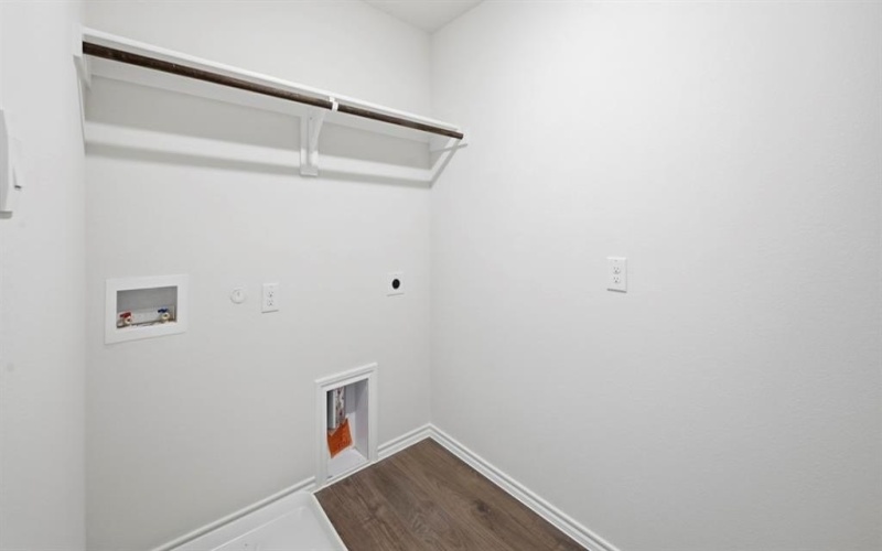 217 Arbor Drive, Princeton, TX 75407, 4 Habitaciones Habitaciones , ,2 BañosBaños,Residential,En Venta,217 Arbor Drive,0,21135973