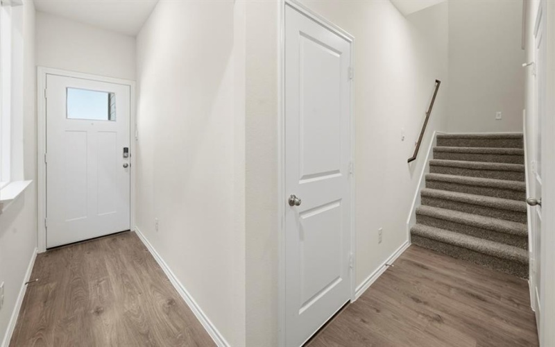 217 Arbor Drive, Princeton, TX 75407, 4 Habitaciones Habitaciones , ,2 BañosBaños,Residential,En Venta,217 Arbor Drive,0,21135973