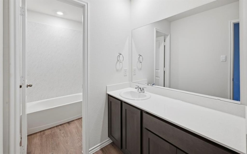 217 Arbor Drive, Princeton, TX 75407, 4 Habitaciones Habitaciones , ,2 BañosBaños,Residential,En Venta,217 Arbor Drive,0,21135973