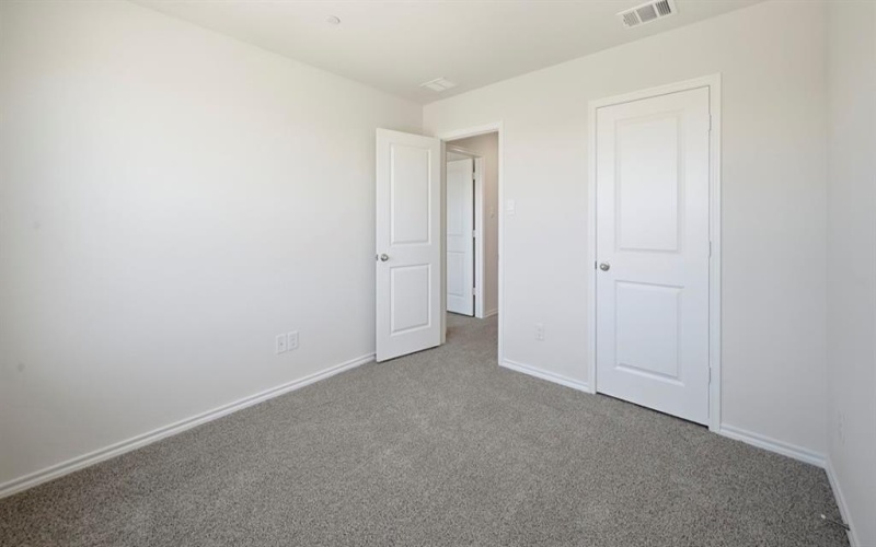 7009 Cottonseed Drive, Princeton, TX 75407, 3 Habitaciones Habitaciones , ,2 BañosBaños,Residential,En Venta,7009 Cottonseed Drive,0,21135978