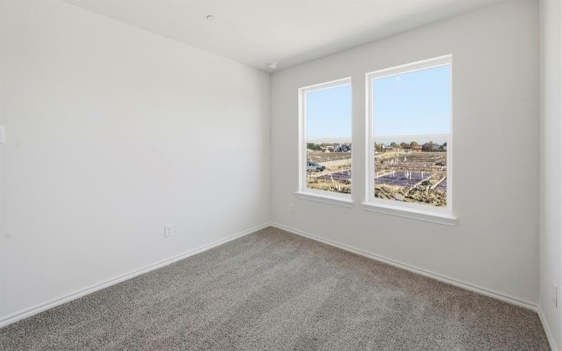 7009 Cottonseed Drive, Princeton, TX 75407, 3 Habitaciones Habitaciones , ,2 BañosBaños,Residential,En Venta,7009 Cottonseed Drive,0,21135978