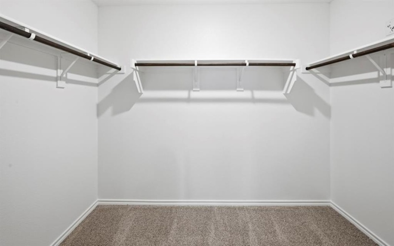 7009 Cottonseed Drive, Princeton, TX 75407, 3 Habitaciones Habitaciones , ,2 BañosBaños,Residential,En Venta,7009 Cottonseed Drive,0,21135978