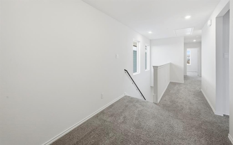 7009 Cottonseed Drive, Princeton, TX 75407, 3 Habitaciones Habitaciones , ,2 BañosBaños,Residential,En Venta,7009 Cottonseed Drive,0,21135978