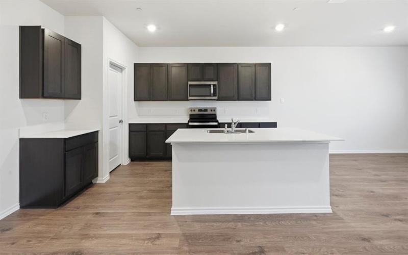 7009 Cottonseed Drive, Princeton, TX 75407, 3 Habitaciones Habitaciones , ,2 BañosBaños,Residential,En Venta,7009 Cottonseed Drive,0,21135978