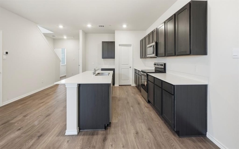 7009 Cottonseed Drive, Princeton, TX 75407, 3 Habitaciones Habitaciones , ,2 BañosBaños,Residential,En Venta,7009 Cottonseed Drive,0,21135978