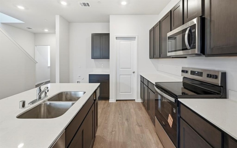 7009 Cottonseed Drive, Princeton, TX 75407, 3 Habitaciones Habitaciones , ,2 BañosBaños,Residential,En Venta,7009 Cottonseed Drive,0,21135978