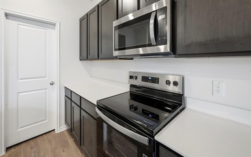 7009 Cottonseed Drive, Princeton, TX 75407, 3 Habitaciones Habitaciones , ,2 BañosBaños,Residential,En Venta,7009 Cottonseed Drive,0,21135978