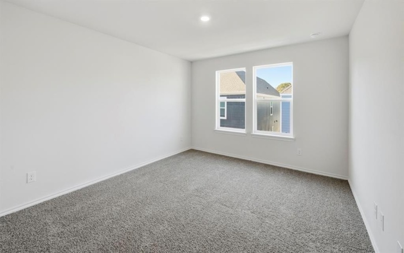 7009 Cottonseed Drive, Princeton, TX 75407, 3 Habitaciones Habitaciones , ,2 BañosBaños,Residential,En Venta,7009 Cottonseed Drive,0,21135978