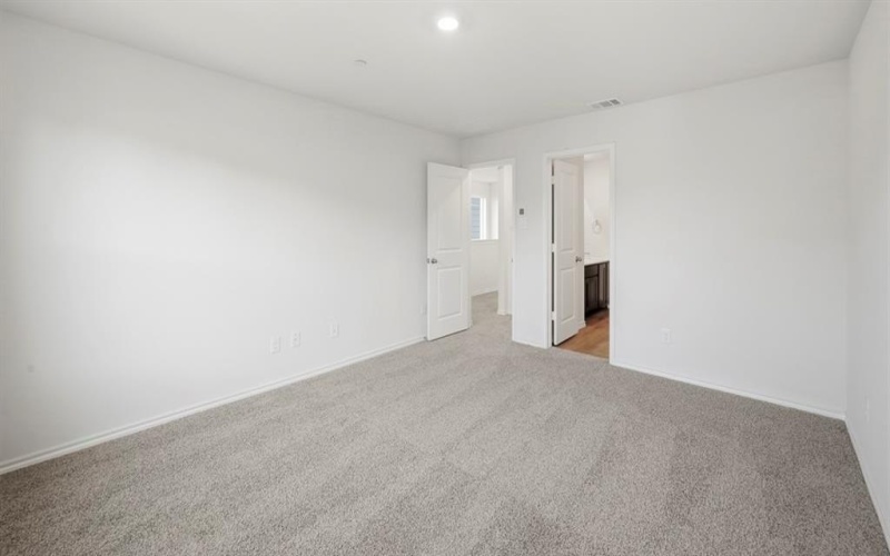 7009 Cottonseed Drive, Princeton, TX 75407, 3 Habitaciones Habitaciones , ,2 BañosBaños,Residential,En Venta,7009 Cottonseed Drive,0,21135978