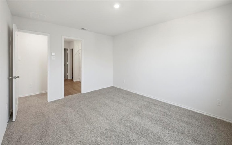 7009 Cottonseed Drive, Princeton, TX 75407, 3 Habitaciones Habitaciones , ,2 BañosBaños,Residential,En Venta,7009 Cottonseed Drive,0,21135978