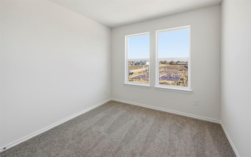 7009 Cottonseed Drive, Princeton, TX 75407, 3 Habitaciones Habitaciones , ,2 BañosBaños,Residential,En Venta,7009 Cottonseed Drive,0,21135978