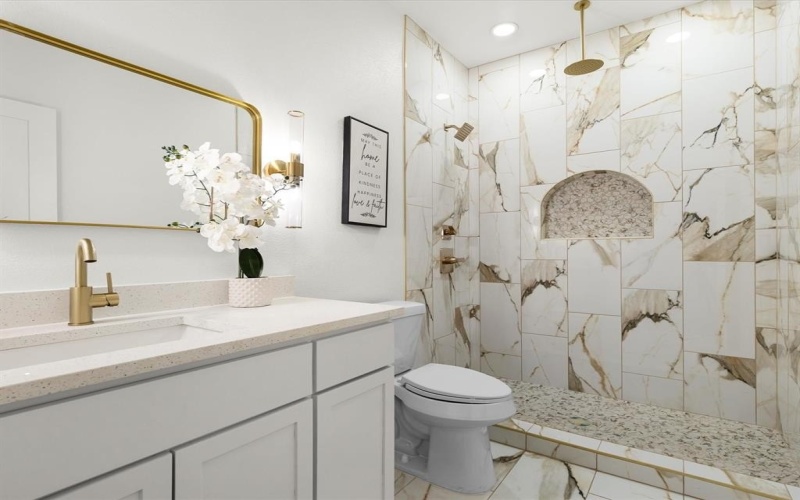 3735 Ada Avenue, Fort Worth, TX 76105, 4 Habitaciones Habitaciones , ,3 BañosBaños,Residential,En Venta,3735 Ada Avenue,0,21136043