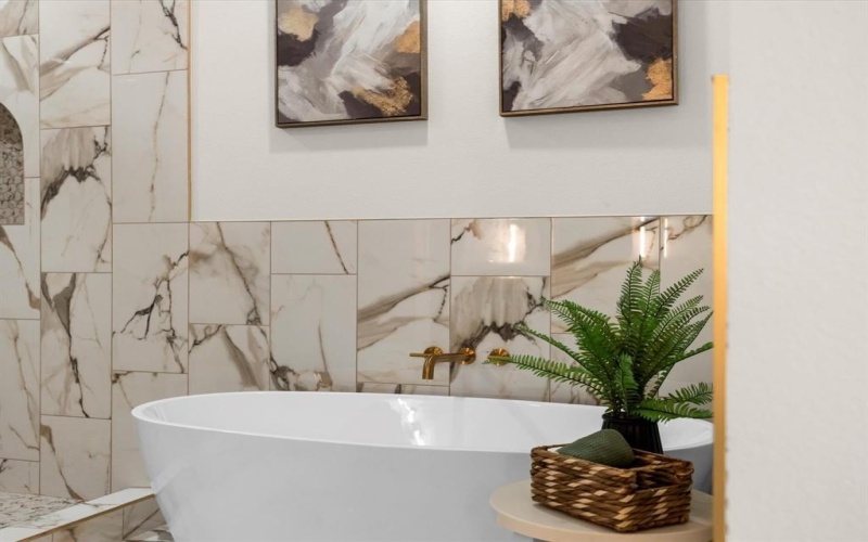 3735 Ada Avenue, Fort Worth, TX 76105, 4 Habitaciones Habitaciones , ,3 BañosBaños,Residential,En Venta,3735 Ada Avenue,0,21136043