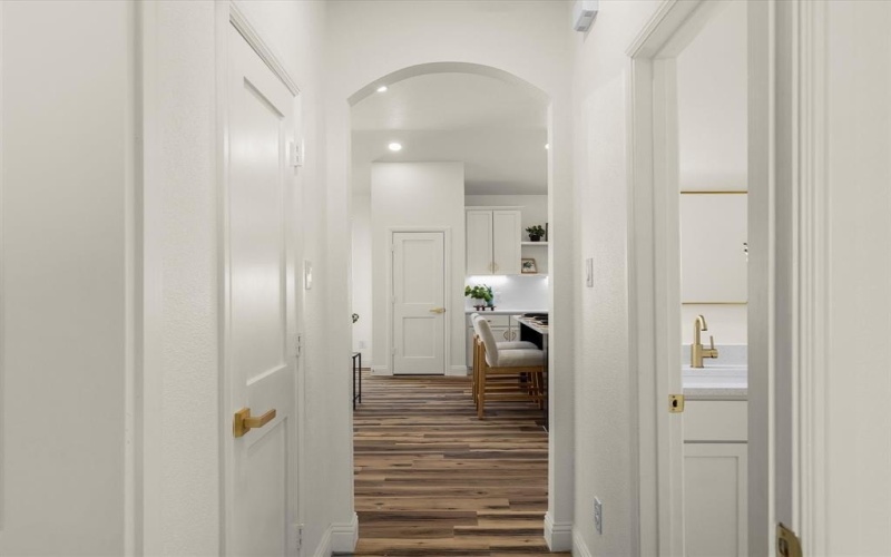 3735 Ada Avenue, Fort Worth, TX 76105, 4 Habitaciones Habitaciones , ,3 BañosBaños,Residential,En Venta,3735 Ada Avenue,0,21136043