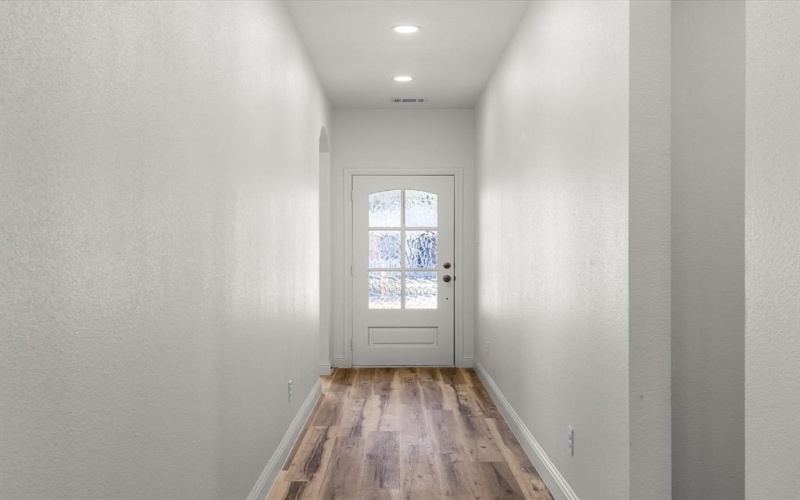 3735 Ada Avenue, Fort Worth, TX 76105, 4 Habitaciones Habitaciones , ,3 BañosBaños,Residential,En Venta,3735 Ada Avenue,0,21136043