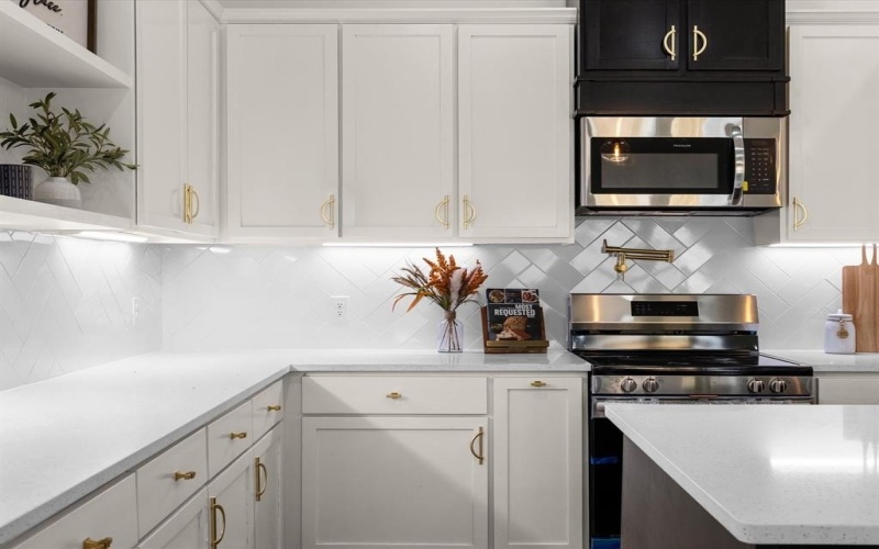 3735 Ada Avenue, Fort Worth, TX 76105, 4 Habitaciones Habitaciones , ,3 BañosBaños,Residential,En Venta,3735 Ada Avenue,0,21136043