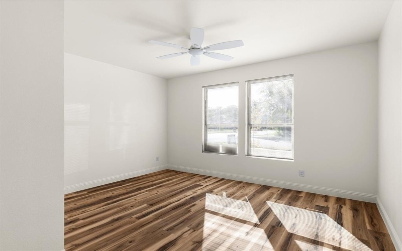 3735 Ada Avenue, Fort Worth, TX 76105, 4 Habitaciones Habitaciones , ,3 BañosBaños,Residential,En Venta,3735 Ada Avenue,0,21136043