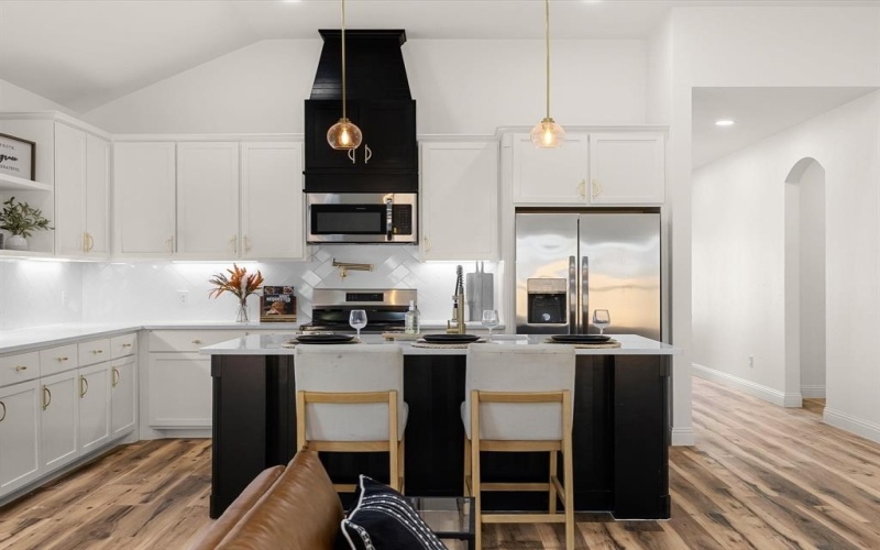 3735 Ada Avenue, Fort Worth, TX 76105, 4 Habitaciones Habitaciones , ,3 BañosBaños,Residential,En Venta,3735 Ada Avenue,0,21136043