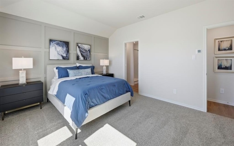 4013 Limestone Bluff Drive, Celina, TX 75009, 4 Habitaciones Habitaciones , ,2 BañosBaños,Residential,En Venta,4013 Limestone Bluff Drive,0,21136075