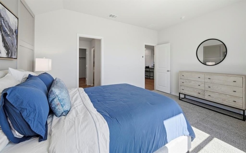 4013 Limestone Bluff Drive, Celina, TX 75009, 4 Habitaciones Habitaciones , ,2 BañosBaños,Residential,En Venta,4013 Limestone Bluff Drive,0,21136075