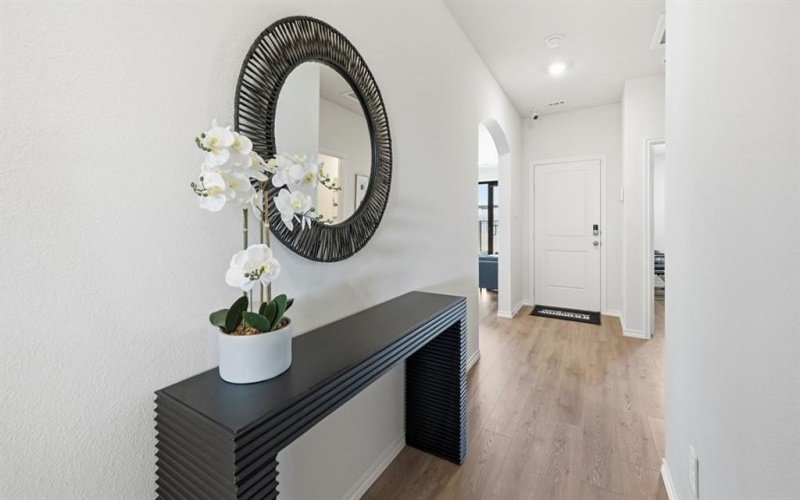 4013 Limestone Bluff Drive, Celina, TX 75009, 4 Habitaciones Habitaciones , ,2 BañosBaños,Residential,En Venta,4013 Limestone Bluff Drive,0,21136075