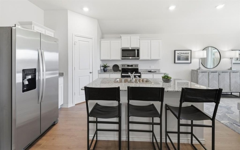 4013 Limestone Bluff Drive, Celina, TX 75009, 4 Habitaciones Habitaciones , ,2 BañosBaños,Residential,En Venta,4013 Limestone Bluff Drive,0,21136075