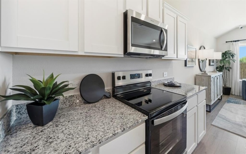 4013 Limestone Bluff Drive, Celina, TX 75009, 4 Habitaciones Habitaciones , ,2 BañosBaños,Residential,En Venta,4013 Limestone Bluff Drive,0,21136075