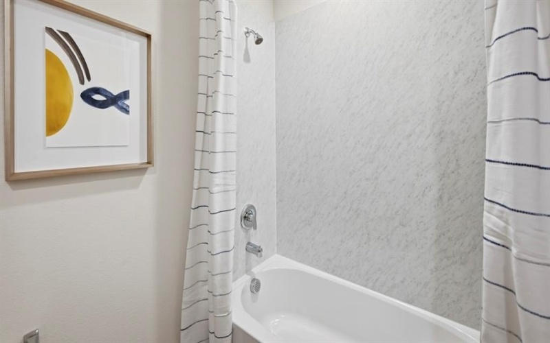 4013 Limestone Bluff Drive, Celina, TX 75009, 4 Habitaciones Habitaciones , ,2 BañosBaños,Residential,En Venta,4013 Limestone Bluff Drive,0,21136075