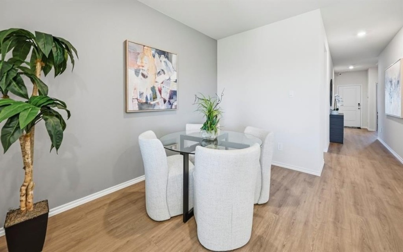 4013 Limestone Bluff Drive, Celina, TX 75009, 4 Habitaciones Habitaciones , ,2 BañosBaños,Residential,En Venta,4013 Limestone Bluff Drive,0,21136075