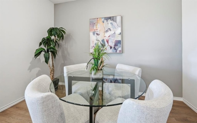 4013 Limestone Bluff Drive, Celina, TX 75009, 4 Habitaciones Habitaciones , ,2 BañosBaños,Residential,En Venta,4013 Limestone Bluff Drive,0,21136075