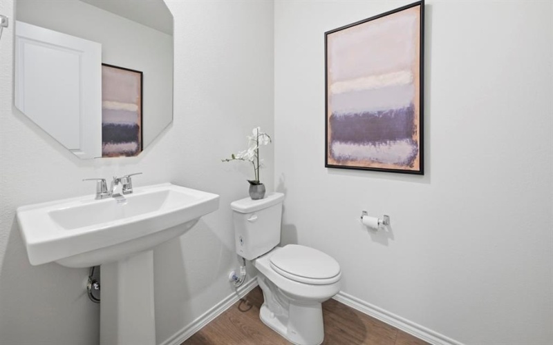 4013 Limestone Bluff Drive, Celina, TX 75009, 4 Habitaciones Habitaciones , ,2 BañosBaños,Residential,En Venta,4013 Limestone Bluff Drive,0,21136075