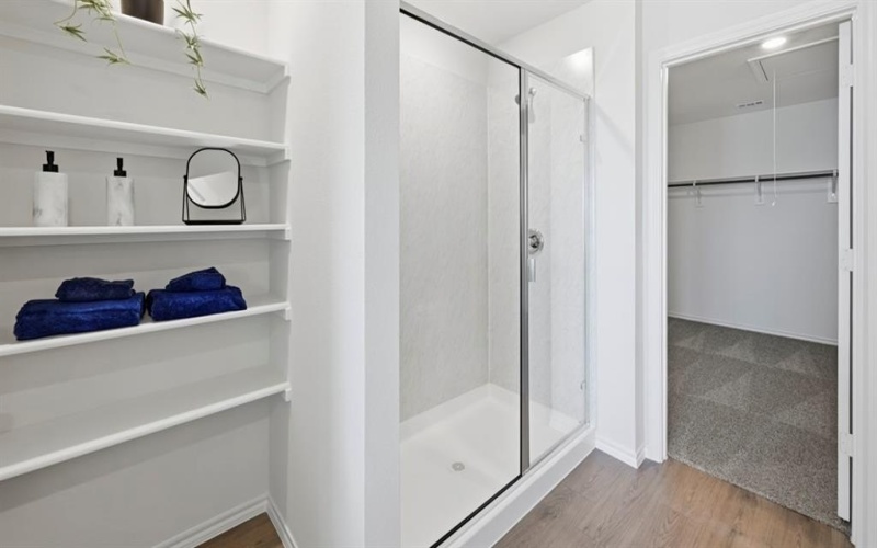 4013 Limestone Bluff Drive, Celina, TX 75009, 4 Habitaciones Habitaciones , ,2 BañosBaños,Residential,En Venta,4013 Limestone Bluff Drive,0,21136075