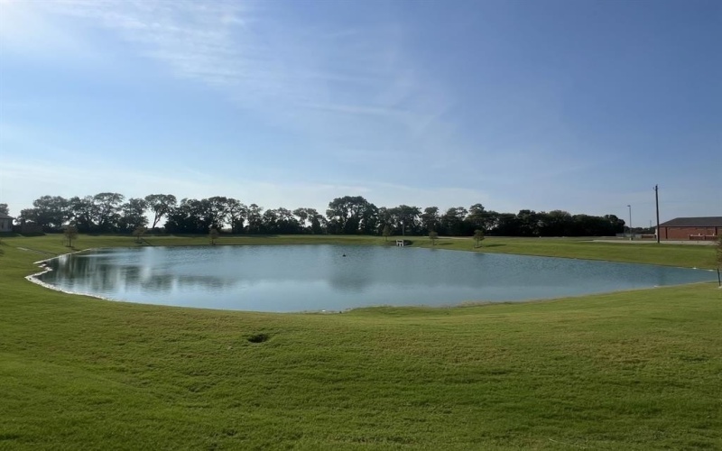 1424 Rio Grande Street, Van Alstyne, TX 75495, 5 Habitaciones Habitaciones , ,5 BañosBaños,Residential,En Venta,1424 Rio Grande Street,0,21136083