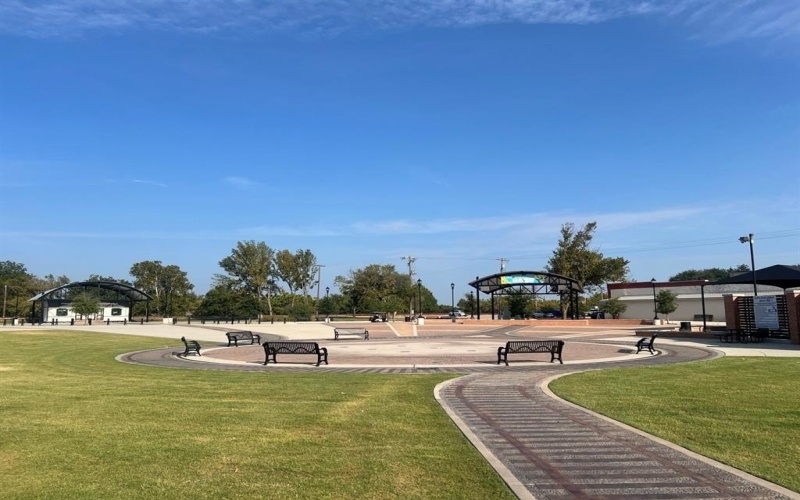 1424 Rio Grande Street, Van Alstyne, TX 75495, 5 Habitaciones Habitaciones , ,5 BañosBaños,Residential,En Venta,1424 Rio Grande Street,0,21136083