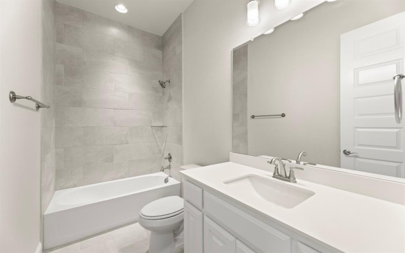 1424 Rio Grande Street, Van Alstyne, TX 75495, 5 Habitaciones Habitaciones , ,5 BañosBaños,Residential,En Venta,1424 Rio Grande Street,0,21136083