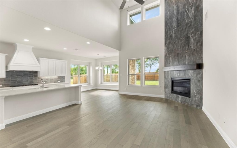 1424 Rio Grande Street, Van Alstyne, TX 75495, 5 Habitaciones Habitaciones , ,5 BañosBaños,Residential,En Venta,1424 Rio Grande Street,0,21136083