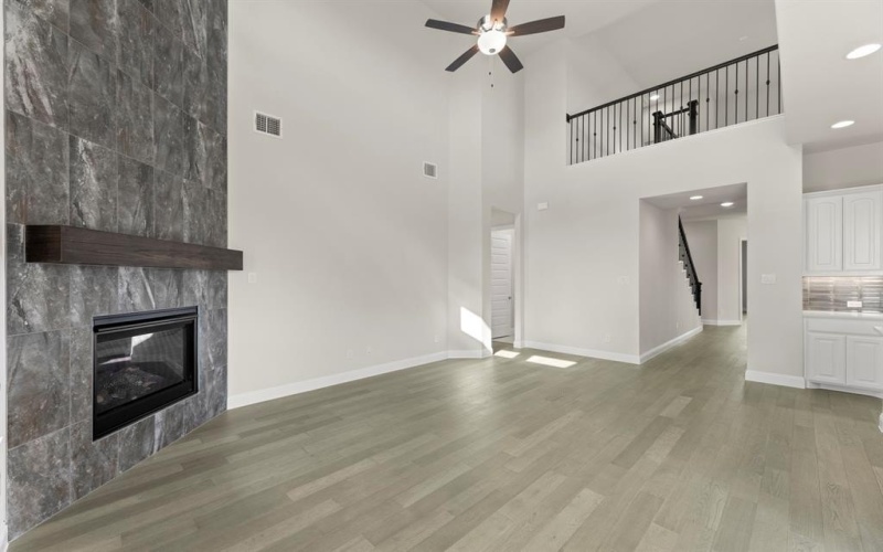 1424 Rio Grande Street, Van Alstyne, TX 75495, 5 Habitaciones Habitaciones , ,5 BañosBaños,Residential,En Venta,1424 Rio Grande Street,0,21136083