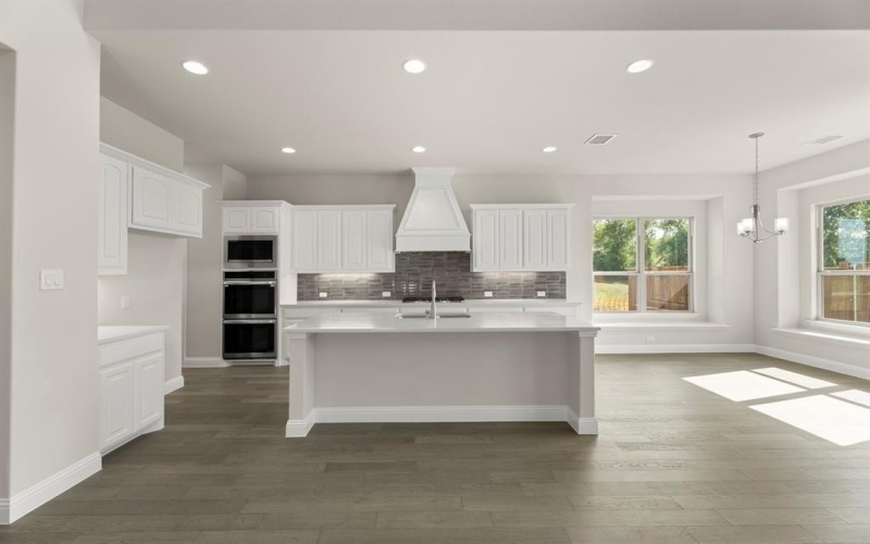 1424 Rio Grande Street, Van Alstyne, TX 75495, 5 Habitaciones Habitaciones , ,5 BañosBaños,Residential,En Venta,1424 Rio Grande Street,0,21136083