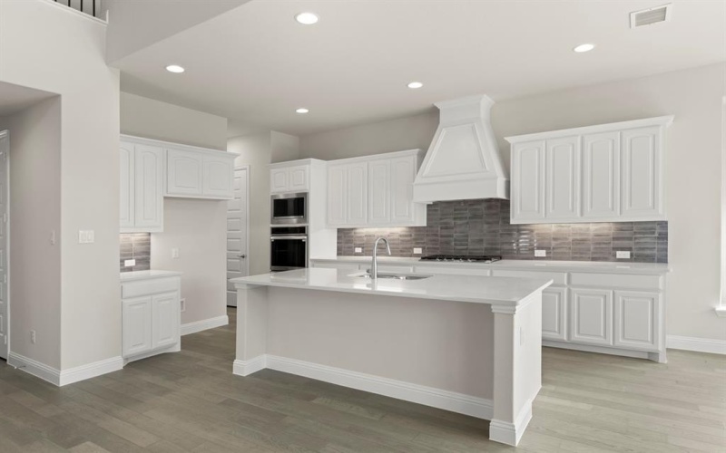 1424 Rio Grande Street, Van Alstyne, TX 75495, 5 Habitaciones Habitaciones , ,5 BañosBaños,Residential,En Venta,1424 Rio Grande Street,0,21136083