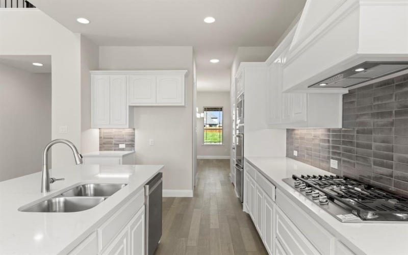 1424 Rio Grande Street, Van Alstyne, TX 75495, 5 Habitaciones Habitaciones , ,5 BañosBaños,Residential,En Venta,1424 Rio Grande Street,0,21136083