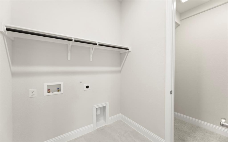 1424 Rio Grande Street, Van Alstyne, TX 75495, 5 Habitaciones Habitaciones , ,5 BañosBaños,Residential,En Venta,1424 Rio Grande Street,0,21136083